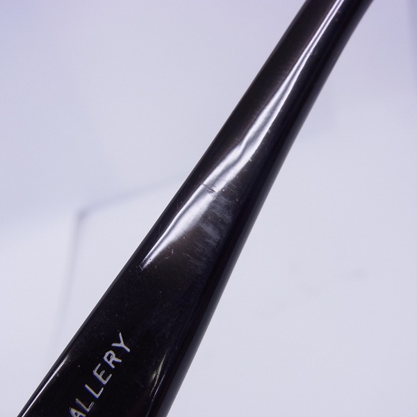 実際に弊社で買取させて頂いたRUDE GALLERY/ルードギャラリー サングラスの画像 5枚目