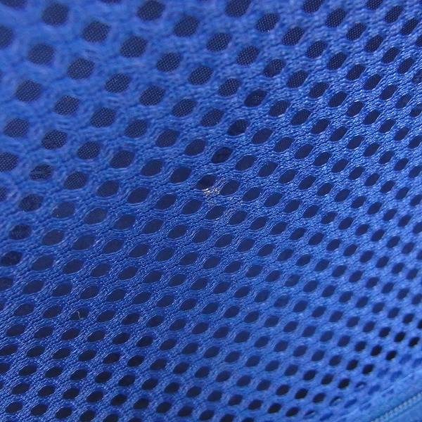 実際に弊社で買取させて頂いたRIMOWA/リモワ TOPAS/トパーズ キャリーバック/スーツケース 4輪/マルチホイール 32L の画像 3枚目