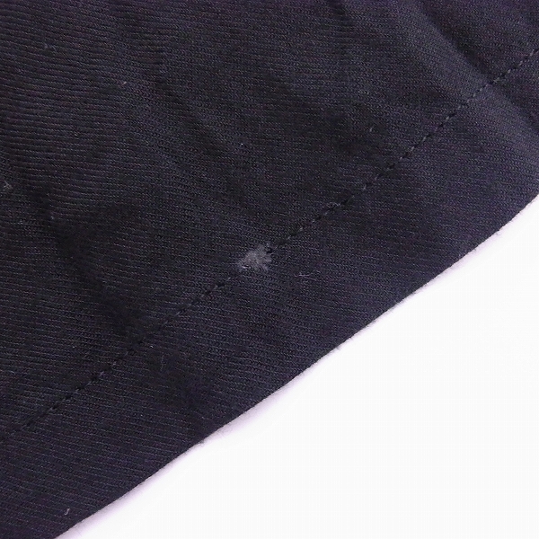 実際に弊社で買取させて頂いたRUDE GALLERY/ルードギャラリー ボーリングシャツ 2の画像 7枚目