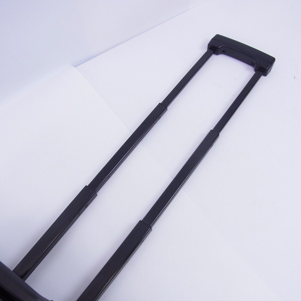 実際に弊社で買取させて頂いたRIMOWA/リモワ SALSA/サルサ キャリーケース 4輪/810.40/29Lの画像 5枚目