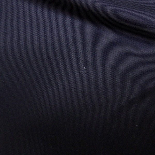 実際に弊社で買取させて頂いたdunhill/ダンヒル スーツ/セットアップ/ベスト ネクタイ付の画像 5枚目