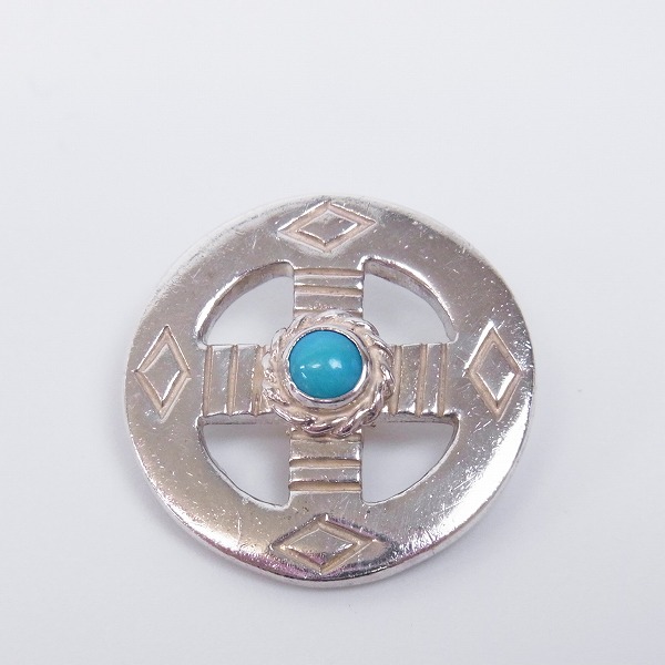 実際に弊社で買取させて頂いたARIZONA FREEDOM/アリゾナ フリーダム K18 石付き ホイール 