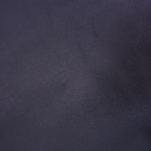 実際に弊社で買取させて頂いた【未使用】RG BLACK REBEL/ルードギャラリーブラックレベル '77 シングルライダース Mの画像 5枚目