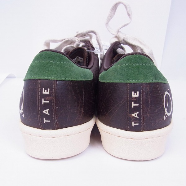 adidas/アディダス SUPERSTAR スーパースター Consortiu 35th No.03