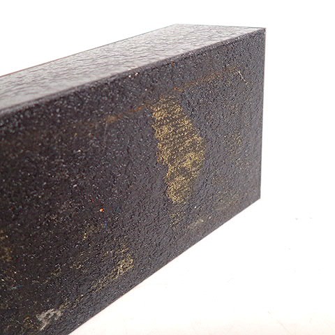 実際に弊社で買取させて頂いた【ジャンク】Electro-Harmonix/エレクトロハーモニックス LPB-2 POWER BOOSTER エフェクターの画像 7枚目