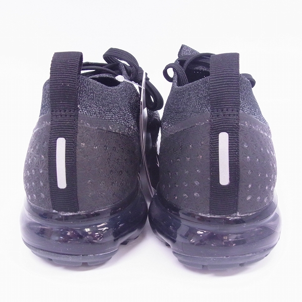 未使用】NIKE/ナイキ AIR VAPORMAX FLYKNIT 2/ヴェイパーマックス 