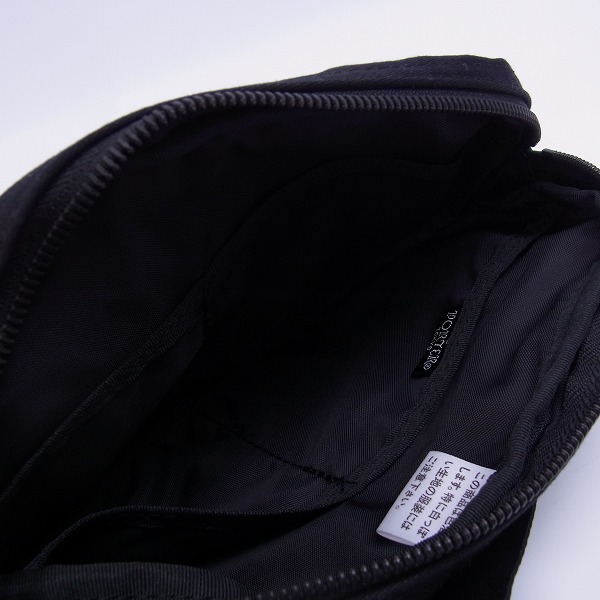 実際に弊社で買取させて頂いたPORTER/ポーター ALOHA PORTER LOCO/アロハポーターロコ ウエスト/ショルダーバッグ 511-07198/Sの画像 3枚目