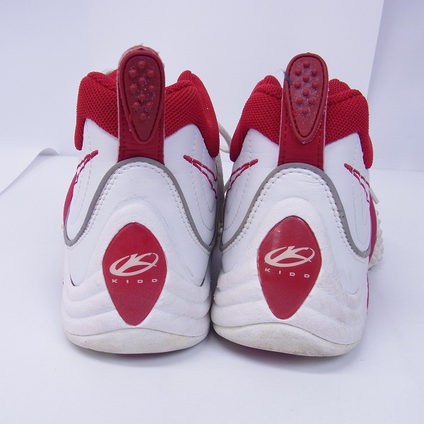 観賞用】NIKE/ナイキ AIR ZOOM FLIGHT FIVE B/エアズームフライト