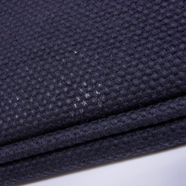 実際に弊社で買取させて頂いたDaniel&Bob/ダニエルアンドボブ 持ち手レザー トートバッグの画像 5枚目