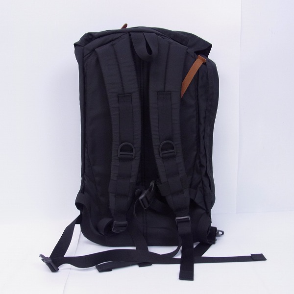 実際に弊社で買取させて頂いたGREGORY/グレゴリー サミットデイ/デイバッグ/リュックサックの画像 1枚目