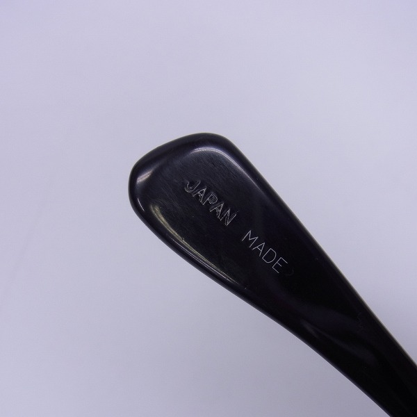 実際に弊社で買取させて頂いたRUDE GALLERY/ルードギャラリー サングラスの画像 4枚目