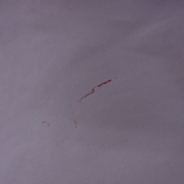 実際に弊社で買取させて頂いたChristian Dior/クリスチャンディオール MONSIEUR/ムッシュ MA-1/ブルゾン ジャケット/Lの画像 7枚目