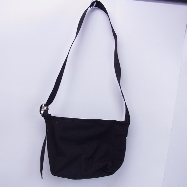 実際に弊社で買取させて頂いたMANHATTAN Portage/マンハッタンポーテージ デザインショルダーバッグの画像 1枚目