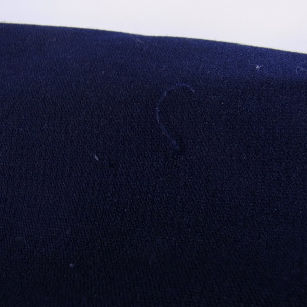 COMME des GARCONS SHIRT/コムデギャルソンシャツ ジャージ