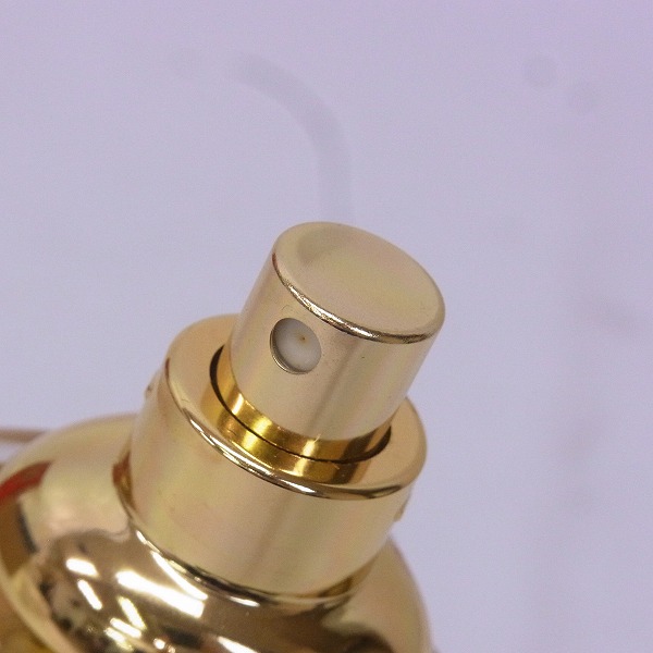 実際に弊社で買取させて頂いたAMARIGE de GIVENCHY/ジバンシー VAPORISATEUR EAU DE TOILETTE NATURAL SPRAY 香水/100mlの画像 1枚目