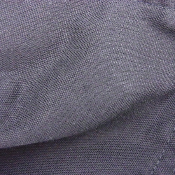 実際に弊社で買取させて頂いたadidas×white mountaineering/アディダス×ホワイトマウンテニアリング コラボトラックジャケット B45888/Sの画像 5枚目