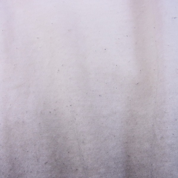 実際に弊社で買取させて頂いたHELMUT LANG/ヘルムートラング/グラデーションカットソー/Sの画像 4枚目