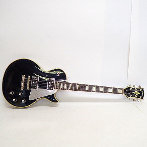 Greco グレコレスポールカスタムタイプ Greco グレコ レスポールカスタムタイプ 1989年製 | 出張買取
