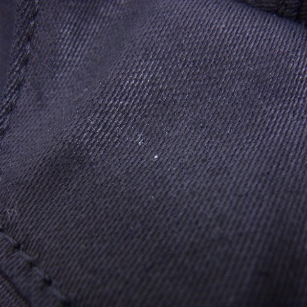 実際に弊社で買取させて頂いたPORTER/ポーター ALOHA PORTER LOCO/アロハポーターロコ ウエスト/ショルダーバッグ 511-07198/Sの画像 6枚目