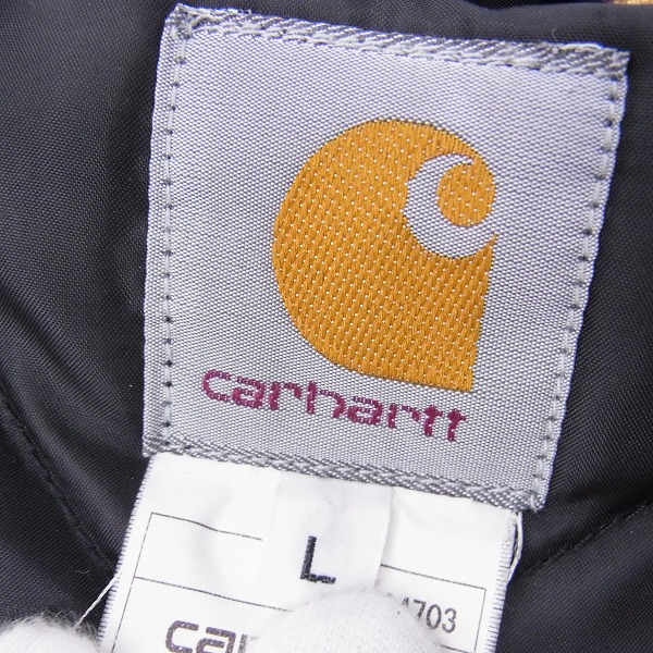 A BATHING APE×Carharrt/アベイジングイプ×カーハート コラボ 1st 