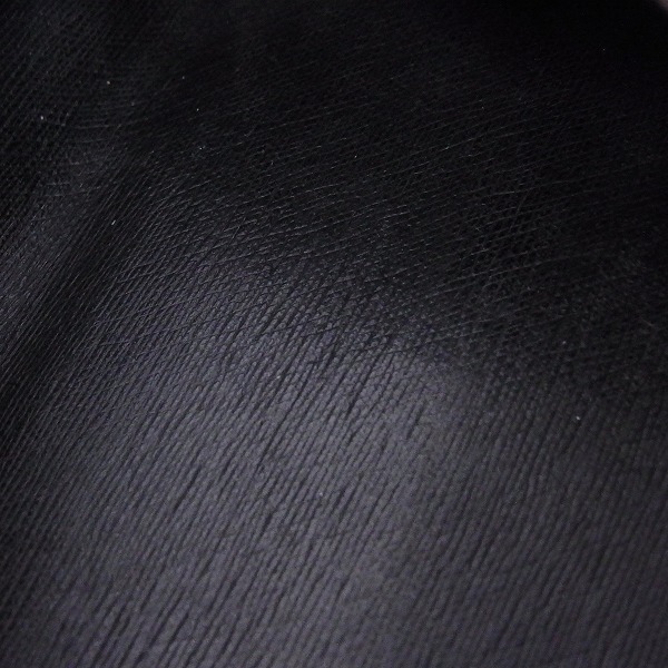 実際に弊社で買取させて頂いたdunhill/ダンヒル コインケース SIDECAR/サイドカー L2RF80A の画像 5枚目