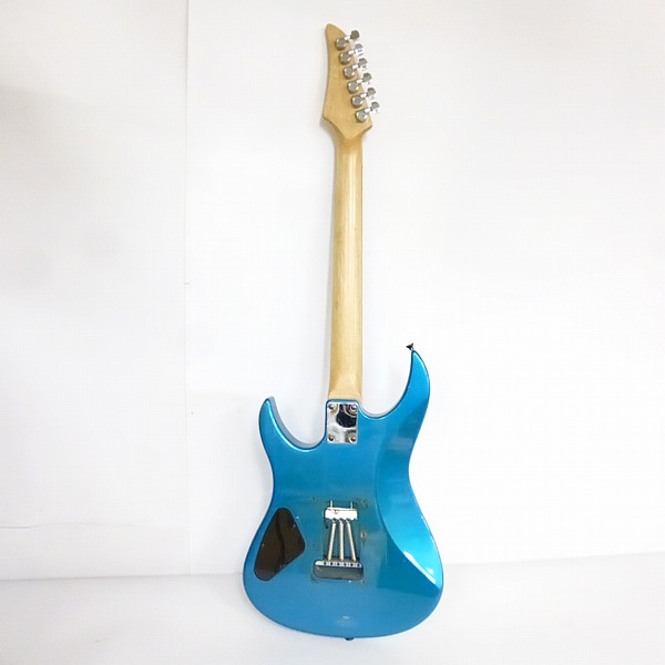 YAMAHA ヤマハ エレキギター YGX 121D ジャンク 【公式通販】