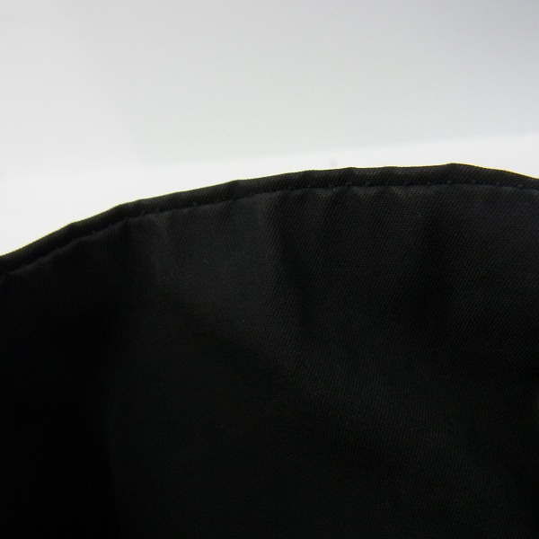 実際に弊社で買取させて頂いたDIET BUTCHER SLIM SKIN/ダイエットブッチャー 2017 マウンテンパーカー/2の画像 6枚目