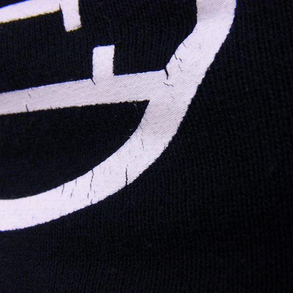 実際に弊社で買取させて頂いたUNIFORM EXPERIMENT 17SS スウェットパンツ/2の画像 7枚目