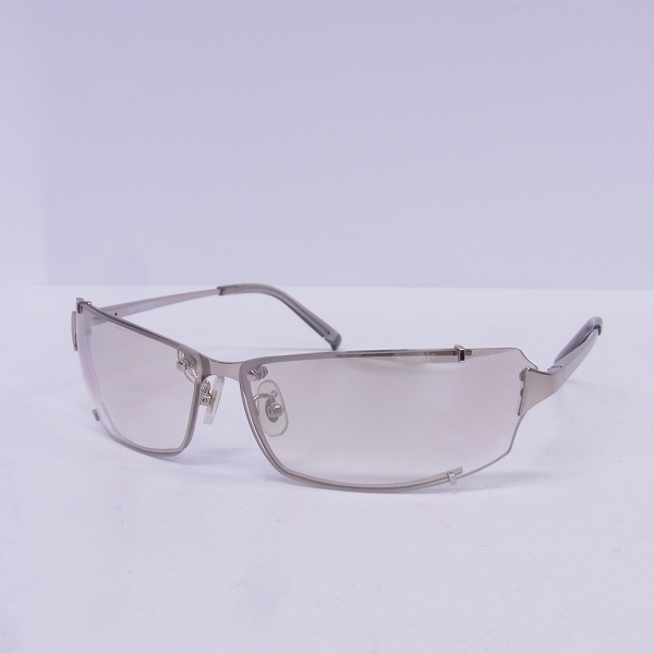 RIKI TAKEUCHI/リキ タケウチ RT-9 サングラスの買取実績