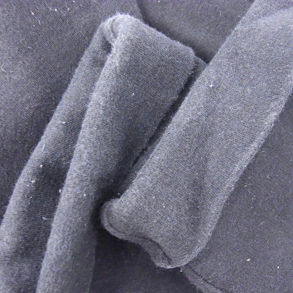 実際に弊社で買取させて頂いたSOPHNET./ソフネット コットンイージーパンツ/SOPH-150063/Sの画像 6枚目