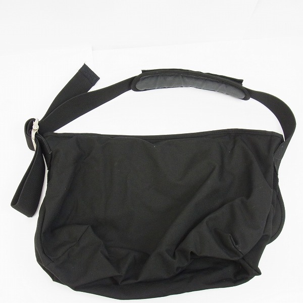 実際に弊社で買取させて頂いたMANHATTAN Portage/マンハッタンポーテージ メッセンジャー ショルダーバッグの画像 1枚目