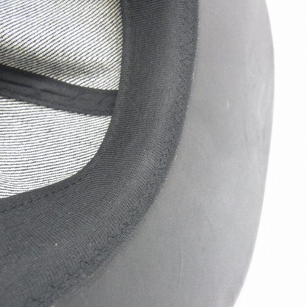 実際に弊社で買取させて頂いたDIET BUTCHER SLIM SKIN/ダイエットブッチャー スリムスキン コーティングキャップの画像 8枚目