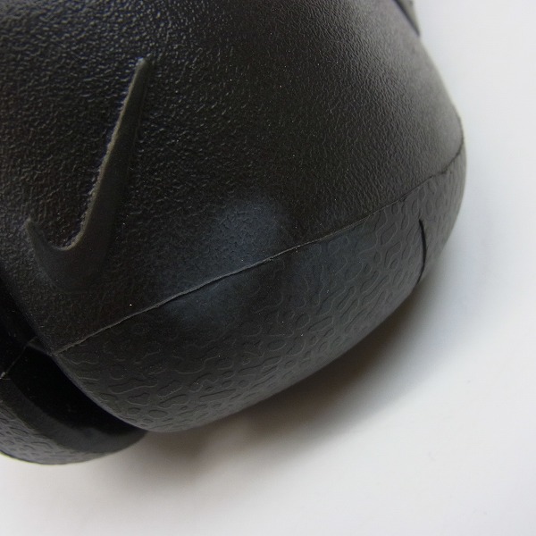 実際に弊社で買取させて頂いたNIKE/ナイキ FOOTSCAPE FLYKNIT DM/フライニット A02611-500/26.5の画像 6枚目