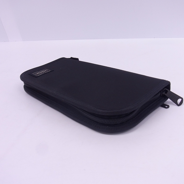 PORTER/ポーター ANA限定 トラベルオーガナイザー の買取実績