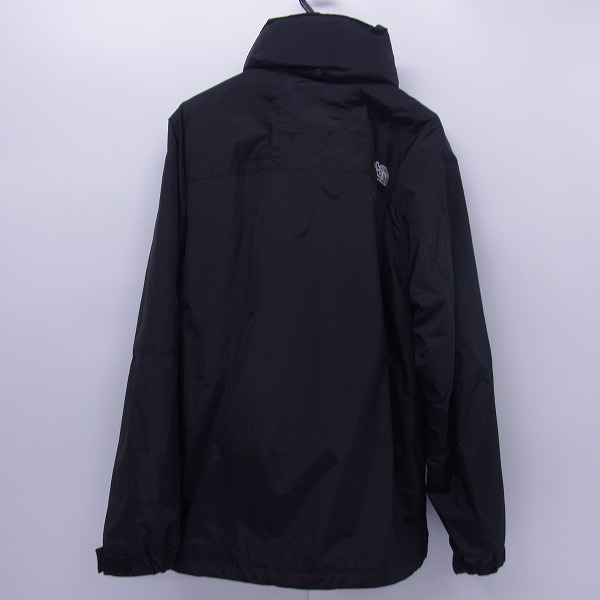 THE NORTH FACE/ノースフェイス 18SS プリマロフト ライナー付き XXX 