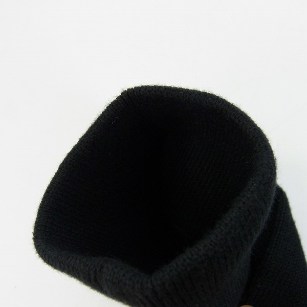 実際に弊社で買取させて頂いたC.P.COMPANY/シーピーカンパニー メッシュフード ゴーグル パーカー/ジャケット 16SCPUM08033/50の画像 7枚目