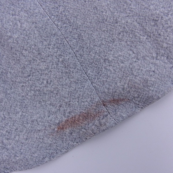 実際に弊社で買取させて頂いたHELMUT LANG/ヘルムートラング ロング ワンピース/0の画像 7枚目