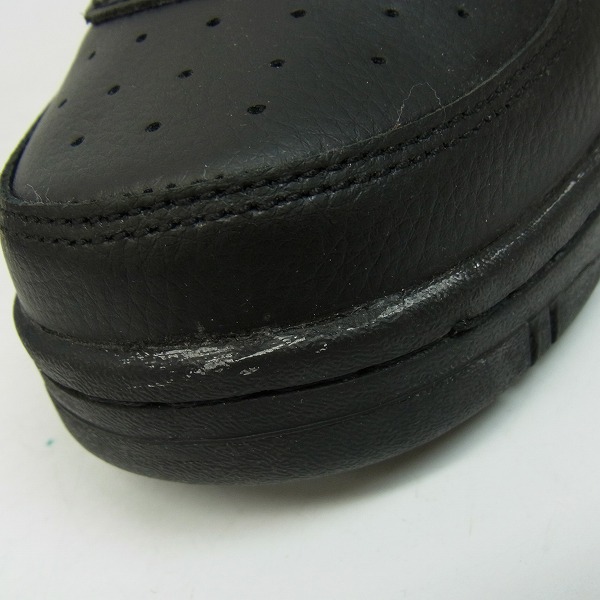 実際に弊社で買取させて頂いたREEBOK/リーボック REEAMAZE MID J95641/27.5の画像 6枚目