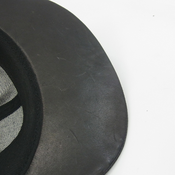 実際に弊社で買取させて頂いたDIET BUTCHER SLIM SKIN/ダイエットブッチャー スリムスキン コーティングキャップの画像 6枚目