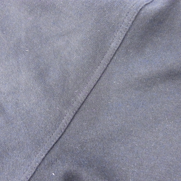 実際に弊社で買取させて頂いたSOPHNET./ソフネット コットンイージーパンツ/SOPH-150063/Sの画像 7枚目