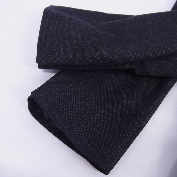 実際に弊社で買取させて頂いたBrooks Brothers/ブルックスブラザーズ ダブル ジャケットの画像 5枚目