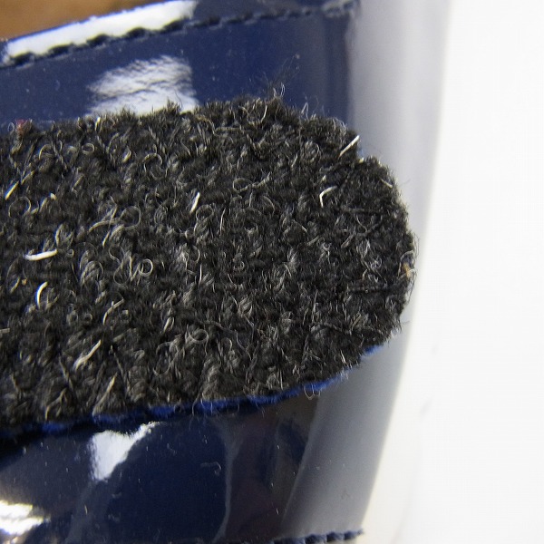 実際に弊社で買取させて頂いたsacai×BIRKENSTOCK/サカイ×ビルケンシュトック タタミ サンダル コラボ/43の画像 7枚目