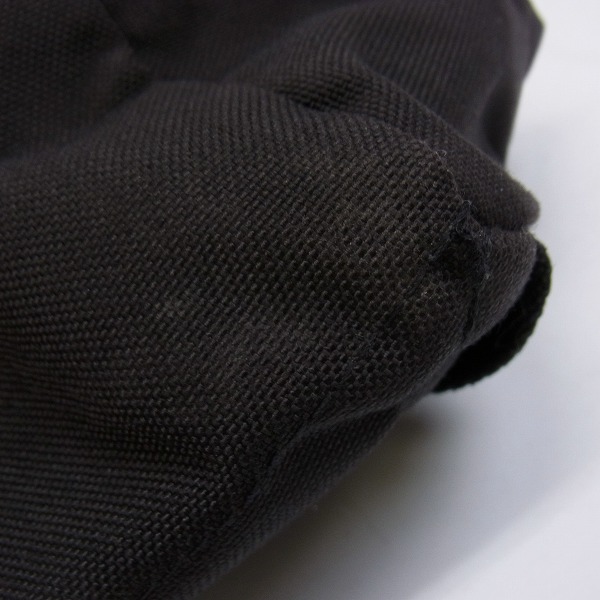 実際に弊社で買取させて頂いたManhattan Portage/マンハッタンポーテージ リュックサック/バックパックの画像 5枚目