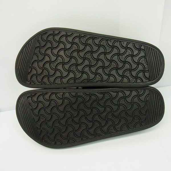 実際に弊社で買取させて頂いたBIRKENSTOCK/ビルケンシュトック MONTANA/モンタナ シューズ/27の画像 2枚目