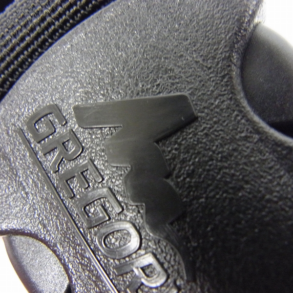 実際に弊社で買取させて頂いたGREGORY/グレゴリー ボディバッグ/ウエストポーチの画像 5枚目