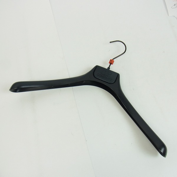 実際に弊社で買取させて頂いたC.P.COMPANY/シーピーカンパニー 襟ボア DENVER ゴーグルジャケット 15WCPUB05129/50の画像 8枚目