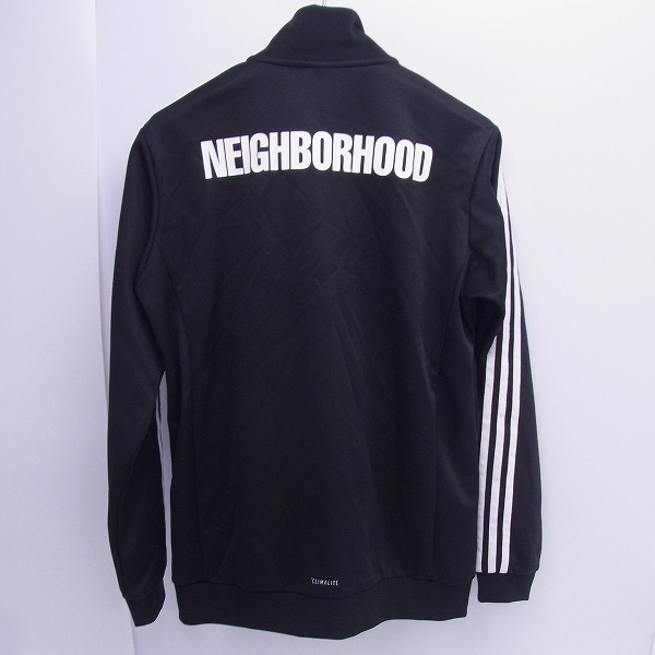 Adidas for NEIGHBORHOOD/アディダス ネイバーフッド トラック