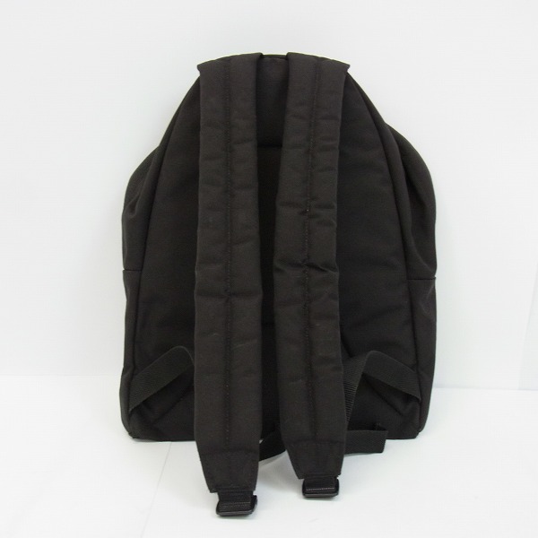 実際に弊社で買取させて頂いたManhattan Portage/マンハッタンポーテージ リュックサック/バックパックの画像 1枚目