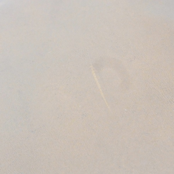 実際に弊社で買取させて頂いたDaniel&Bob/ダニエル&ボブ リュック/バックパック MELTEMI/メルテーミの画像 6枚目