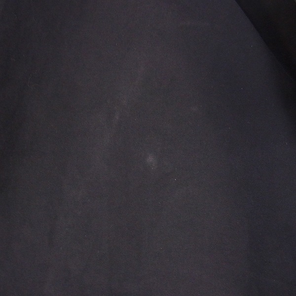 実際に弊社で買取させて頂いたDIET BUTCHER SLIM SKIN/ダイエットブッチャー 2017 マウンテンパーカー/2の画像 7枚目